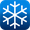 Imagem de Ski Tracks