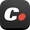Imagen de Coches.net