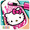 %item_name% resmi