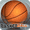 Imagem de Basketball Shoot