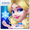 Imagem de Princesa de Gelo da Coco