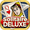 Zdjęcie Solitaire Deluxe® - 16 Pack