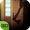 Zdjęcie Hi Neighbor: Hello from Hell