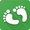 Imagen de Pregnancy Week By Week