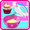 Imagem de Asse Cupcakes - Cozinhar Jogos
