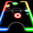 Imagen de Glow Hockey