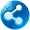 Изображение %item_name%