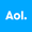 Imagen de AOL: News, Mail & Video