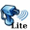 Imagen de Radardroid Lite