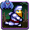 Imagen de Ghosts'n Goblins MOBILE