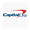 Capital One Canada image