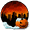 Imagem de Rebuild