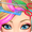 Imagem de Hair Salon Makeover