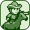 Imagen de 2-bit Cowboy