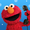 Imagem de Elmo Calls by Sesame Street