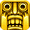 Temple Run image