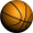 Imagem de InstantStat Basketball Lite