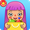 Immagini di %item_name%