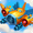 Imagen de HAWK: Freedom Squadron