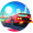 Imagem de Horizon Chase - World Tour