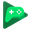 Изображение %item_name%
