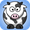 Imagem de Barnyard Games For Kids