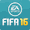 Zdjęcie EA SPORTS™ FIFA 15 Companion