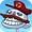 Imagen de Troll Face Quest Video Games