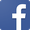 Imagem de Facebook