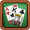 Zdjęcie Solitaire Classic
