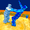 Immagini di %item_name%