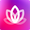 Imagem de PicsArt Color Pintar