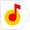 Изображение %item_name%