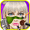 Imagem de Celebrity SPA - girls games