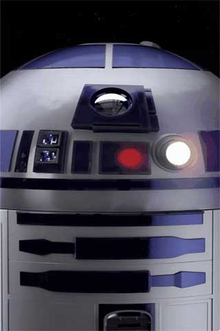 Download R2d2 Live Wallpaper Apk Mod Apk Obb Data 1 0 By Nexgen Mobile Free Games Android Apps