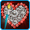 Изображение %item_name%