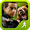 Imagem de Survival Run with Bear Grylls