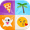 Immagini di %item_name%
