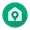 Immagini di %item_name%