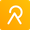 Imagem de Relive Running & Cycling
