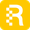 Изображение %item_name%
