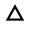 image de %item_name%