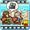 image de %item_name%