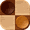 Imagem de Checkers