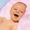 Imagem de My Little Baby