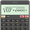 Abbildung %item_name%