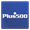 Zdjęcie Plus500