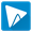 Imagen de WeVideo – Editor de video