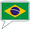 Imagem de SVOX Br. Portug. Luciana Voice