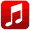 Imagem de Baixar Musicas mp3